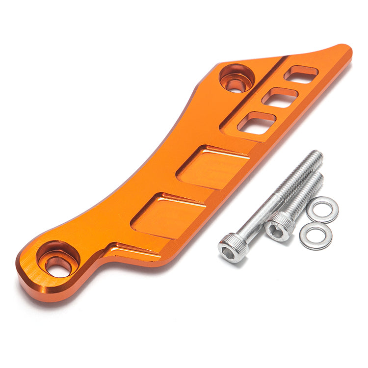 Rear Swingarm Guard for KTM 2011-2023 / Husqvarna 2014-2023 / GAS GAS All Models 2021-2023 4