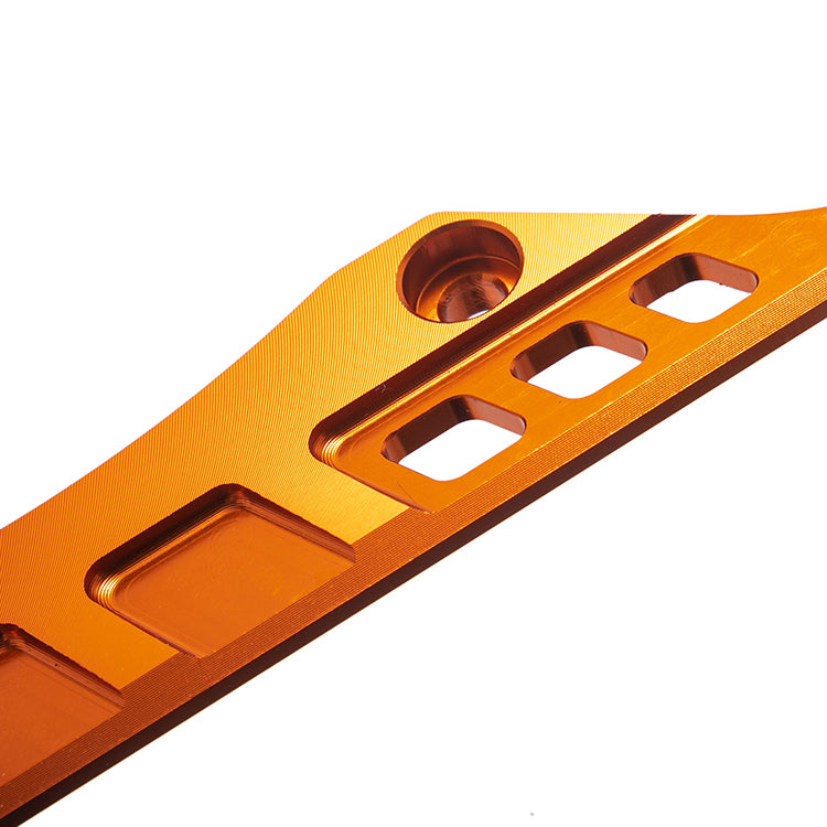 Rear Swingarm Guard for KTM 2011-2023 / Husqvarna 2014-2023 / GAS GAS All Models 2021-2023 5