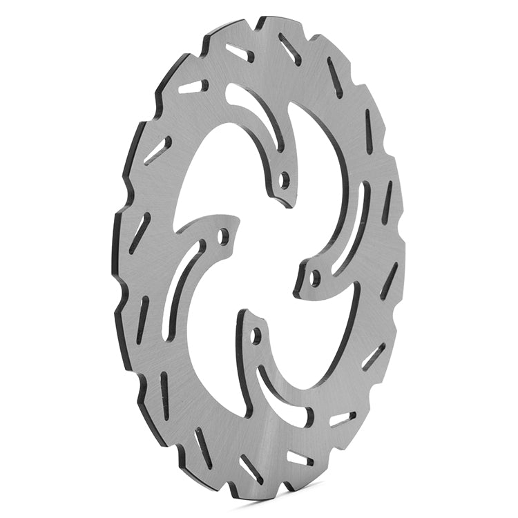 Rear Brake Disc Rotor for GASGAS MC 65 / HUSQVARNA TC 65 / KTM 65 SX 2023-UP 4