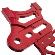 Load image into Gallery viewer, Rear Caliper Bracket Brake Disc Guard for Apollo RFN / Beta Explorer