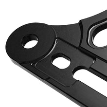 Load image into Gallery viewer, Rear Caliper Bracket Brake Disc Guard for Apollo RFN / Beta Explorer