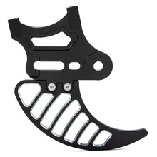 Load image into Gallery viewer, Rear Caliper Bracket Brake Disc Guard for Apollo RFN / Beta Explorer