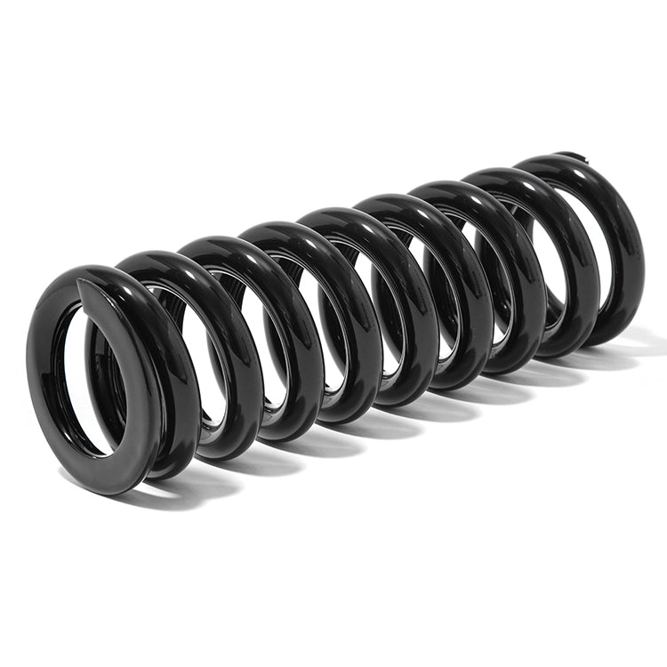 Rear Shock Absorber Springs For Talaria Sting MX5 Pro 13