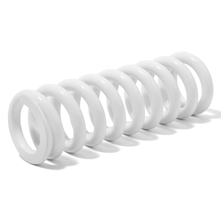 Rear Shock Absorber Springs For Talaria Sting MX5 Pro 16