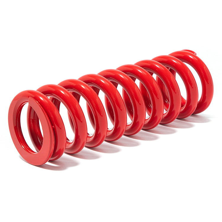 Rear Shock Absorber Springs For Talaria Sting MX5 Pro 15