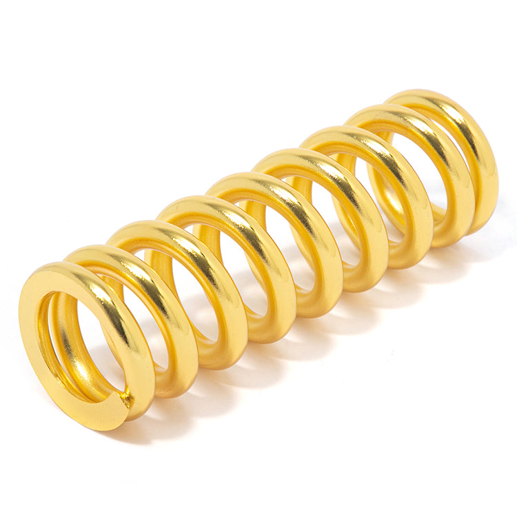 Rear Shock Absorber Springs For Talaria Sting MX5 Pro 20