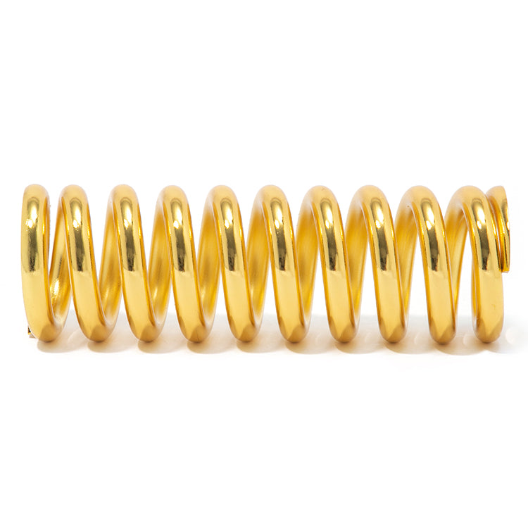 Rear Shock Absorber Springs For Talaria Sting MX5 Pro 10