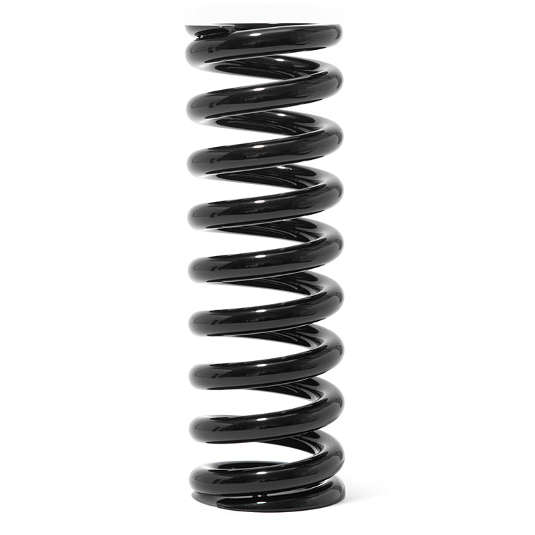 Rear Shock Absorber Springs For Talaria Sting MX5 Pro 9