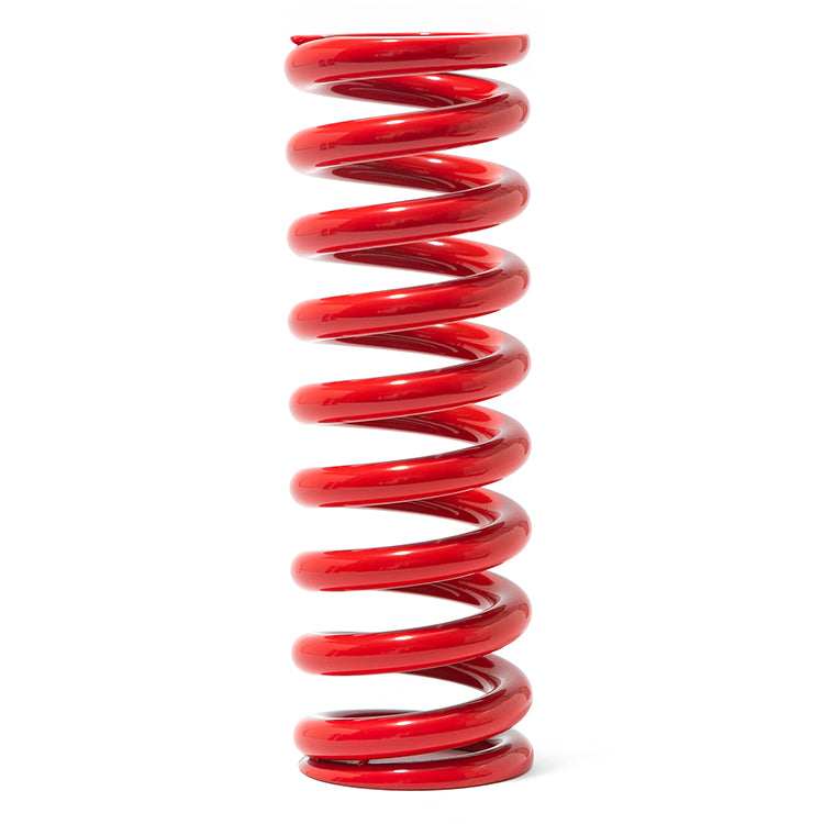 Rear Shock Absorber Springs For Talaria Sting MX5 Pro 11