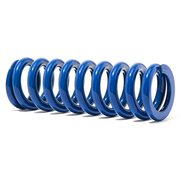 Rear Shock Absorber Springs For Talaria Sting MX5 Pro 6