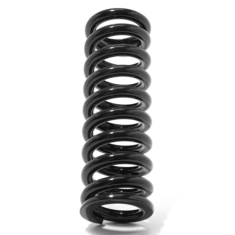 Rear Shock Absorber Springs For Talaria Sting MX5 Pro