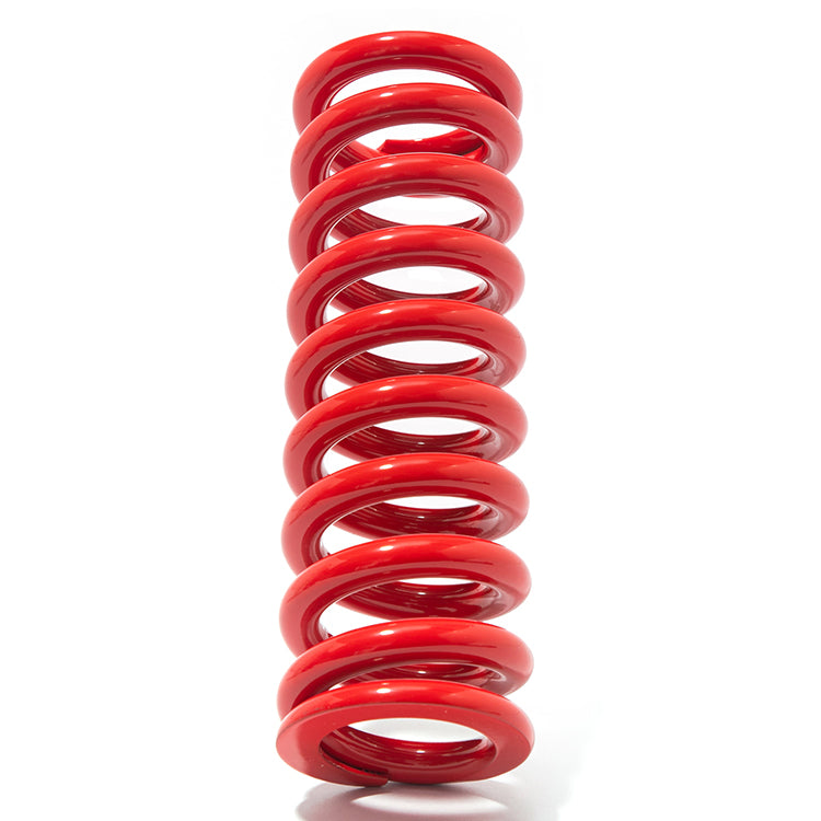Rear Shock Absorber Springs For Talaria Sting MX5 Pro 3
