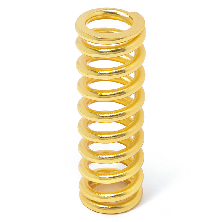 Rear Shock Absorber Springs For Talaria Sting MX5 Pro 5