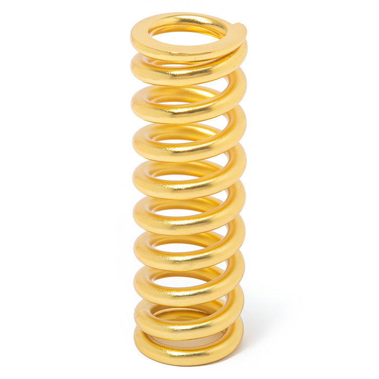 Rear Shock Absorber Springs For Talaria Sting MX5 Pro 15