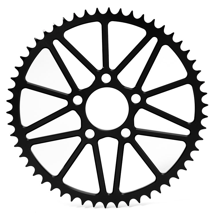 Aluminum Rear Sprocket For Talaria Sting MX5 Pro 27