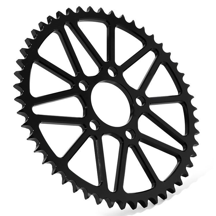 Aluminum Rear Sprocket For Talaria Sting MX5 Pro 21