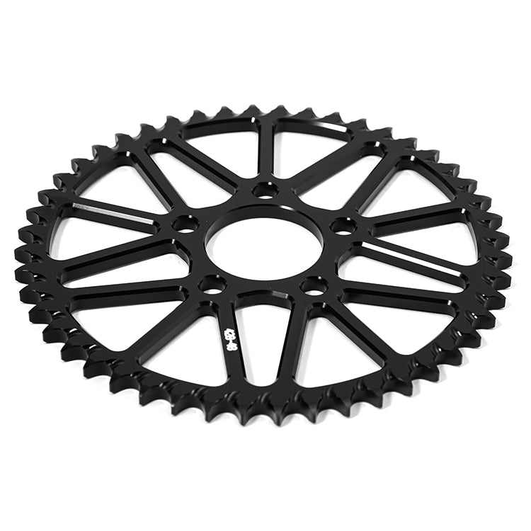 Aluminum Rear Sprocket For Talaria Sting MX5 Pro 15