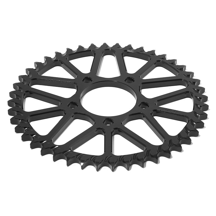 Rear Sprocket 42T 44T For Altis Sigma / Sigma MX 8