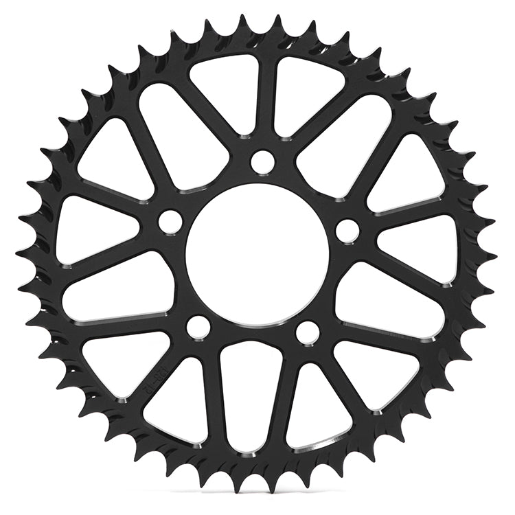 Rear Sprocket 42T 44T For Altis Sigma / Sigma MX