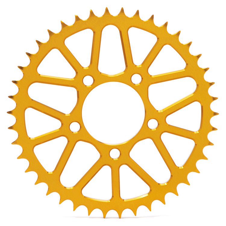 Rear Sprocket 42T 44T For Altis Sigma / Sigma MX 4