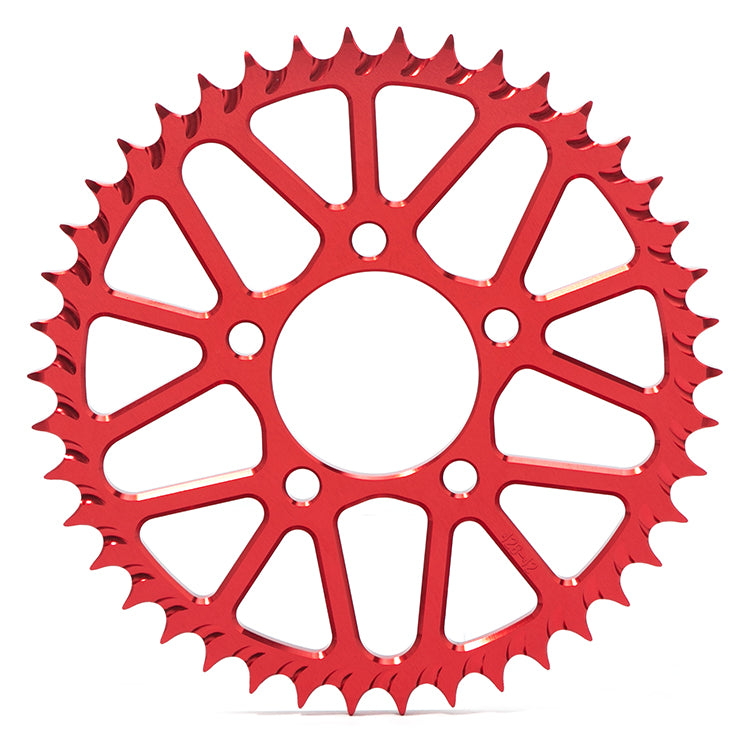 Rear Sprocket 42T 44T For Altis Sigma / Sigma MX 7