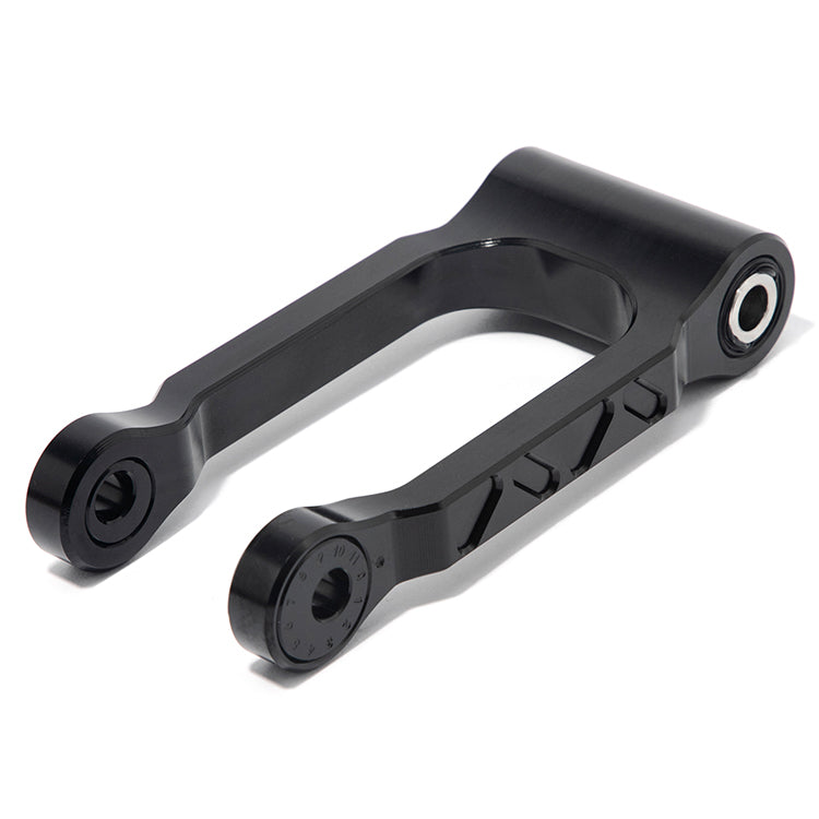 Reinforced Rear Suspension Triangle for Talaria Komodo