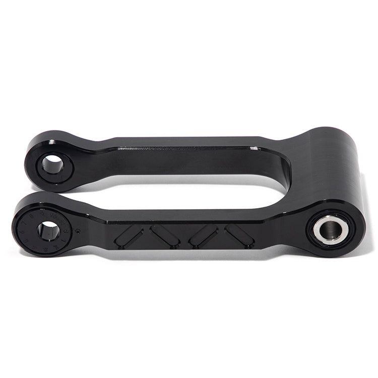Reinforced Rear Suspension Triangle for Talaria Komodo