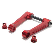 Load image into Gallery viewer, Reinforced Rear Suspension Triangle for Apollo RFN
