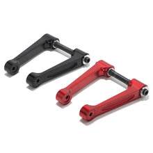 Load image into Gallery viewer, Reinforced Rear Suspension Triangle for Apollo RFN