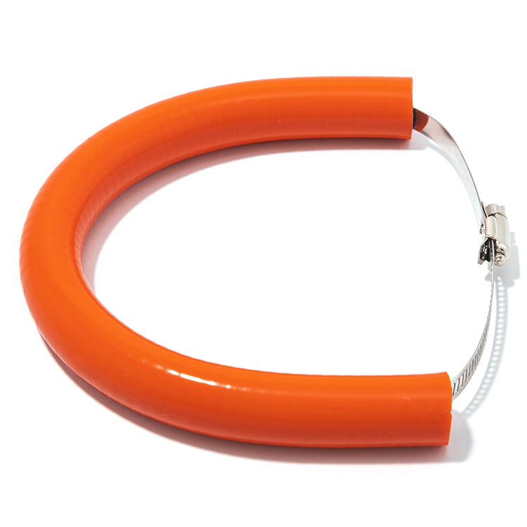 Rubber Radiator Hose for KTM EXC SX SX-F EXCF XCW MX 250 350 450 500 525 All Years