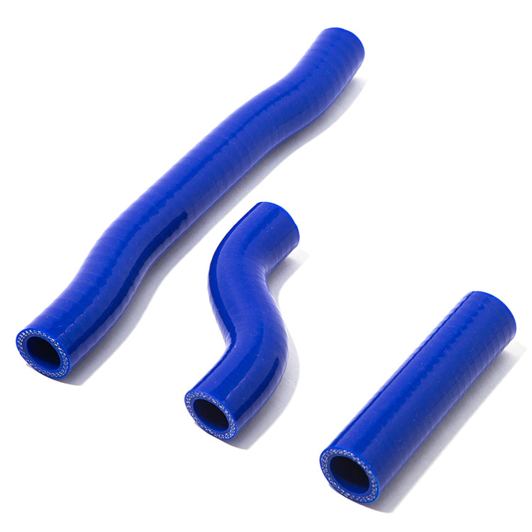 Rubber Coolant Radiator Hose for KTM 250 SX 2017-2018
