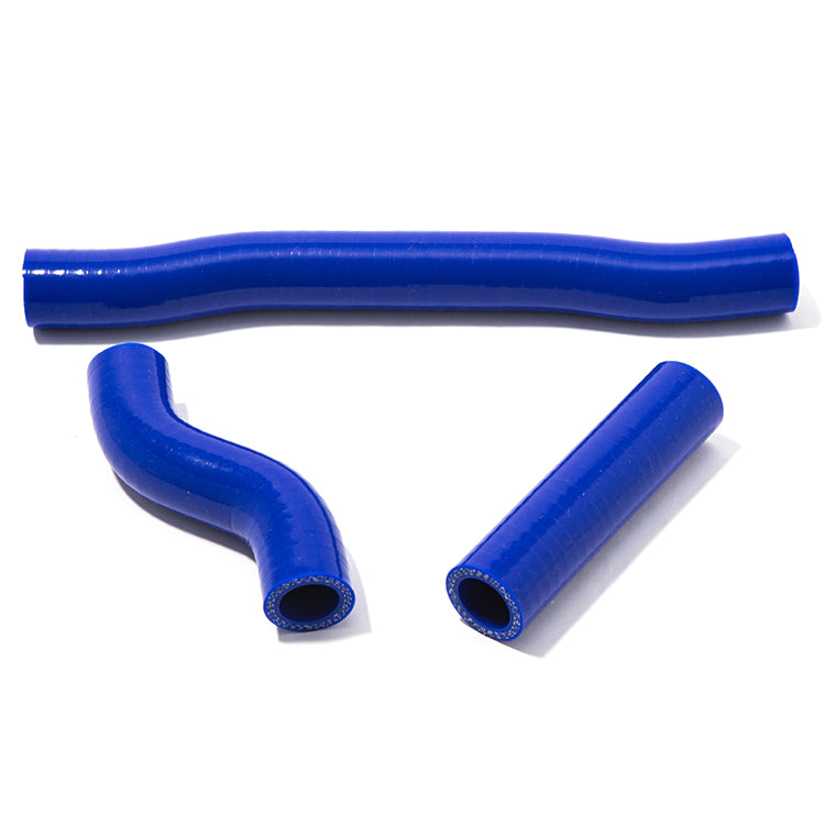 Rubber Coolant Radiator Hose for KTM 250 SX 2017-2018