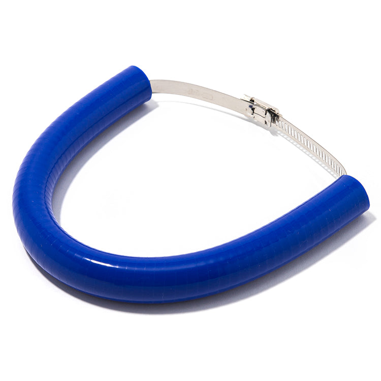 Rubber Radiator Hose for KTM EXC SX SX-F EXCF XCW MX 250 350 450 500 525 All Years 4