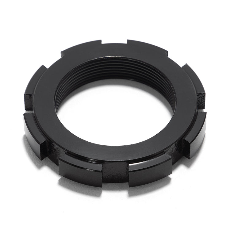 Screws & Nuts for Upper Triple Tree Clamp For Sur-ron Ultra Bee 9