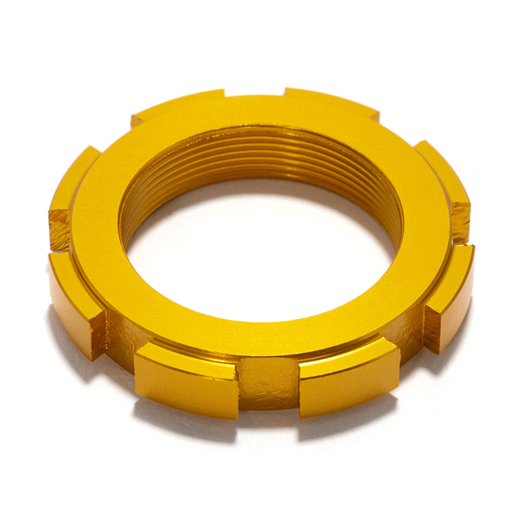 Screws & Nuts for Upper Triple Tree Clamp For Sur-ron Ultra Bee 11