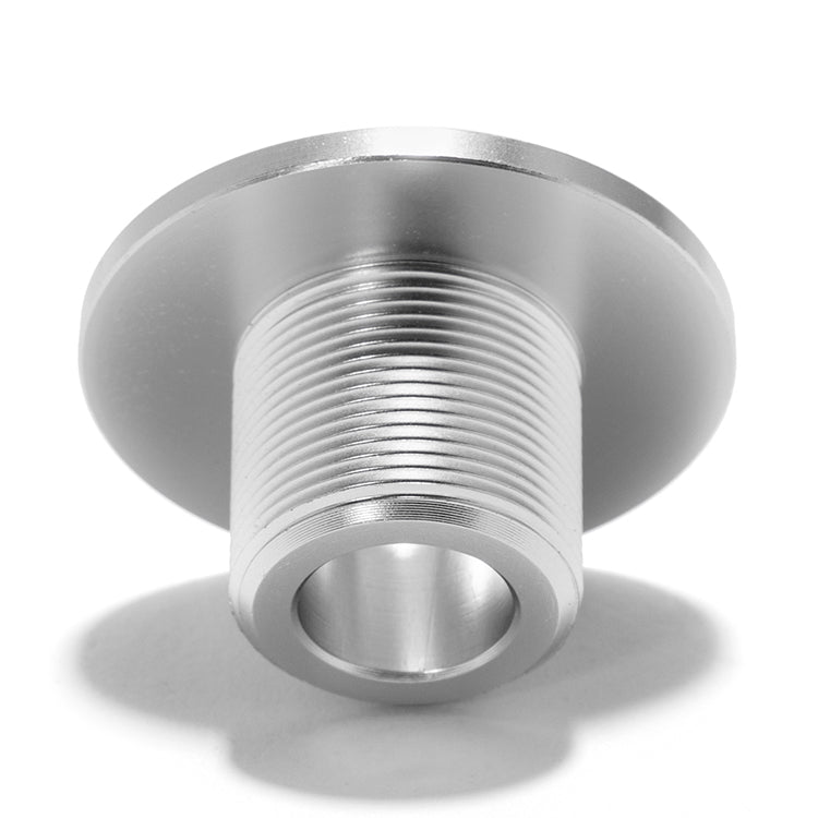Screws & Nuts for Upper Triple Tree Clamp For Sur-ron Ultra Bee 8