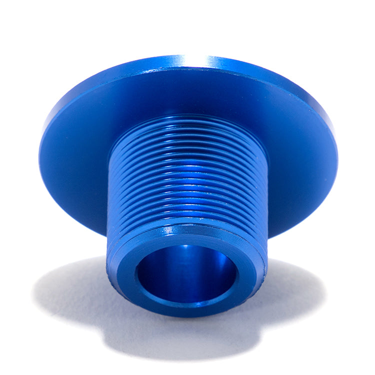 Screws & Nuts for Upper Triple Tree Clamp For Sur-ron Ultra Bee 4
