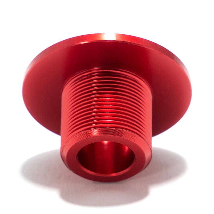 Screws & Nuts for Upper Triple Tree Clamp For Sur-ron Ultra Bee 7