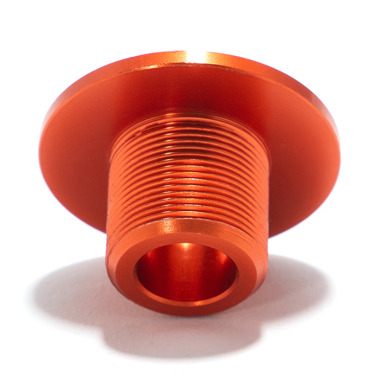 Screws & Nuts for Upper Triple Tree Clamp For Sur-ron Ultra Bee 6