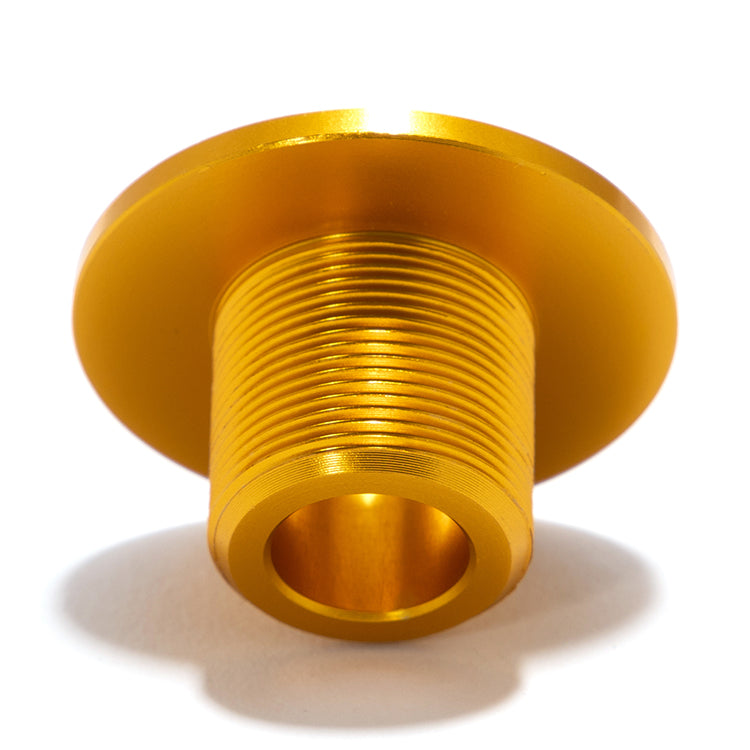 Screws & Nuts for Upper Triple Tree Clamp For Sur-ron Ultra Bee 5