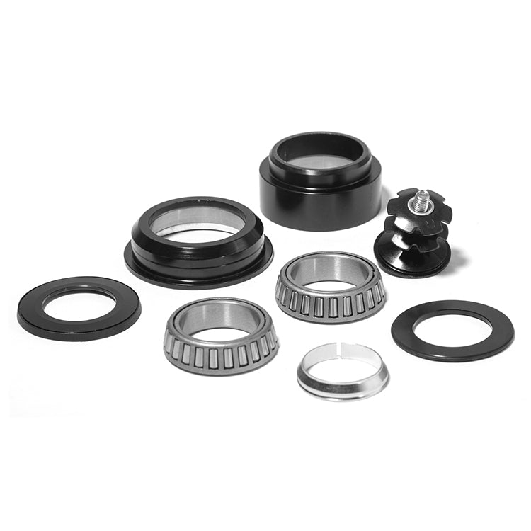 Shock Headset Bearing Kit For Surron Light Bee X 3