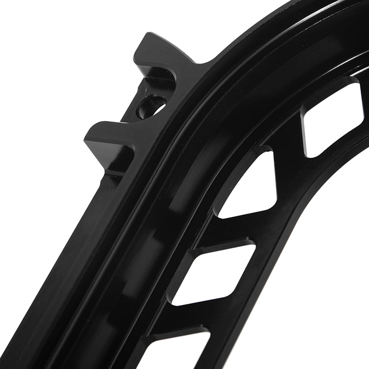 Sprocket Guard Chain Protector Cover for Stark Varg 5