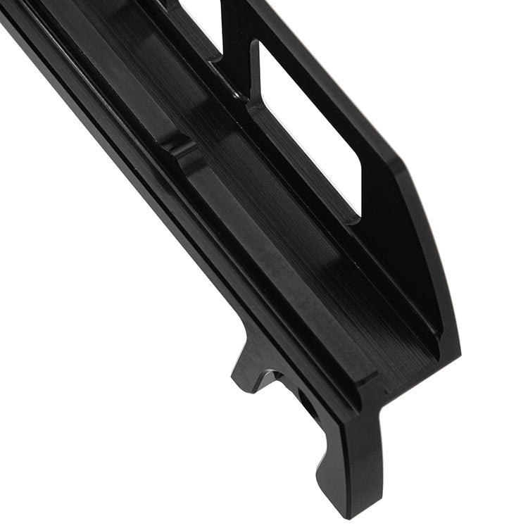 Sprocket Guard Chain Protector Cover for Stark Varg 6