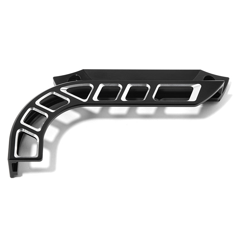 Sprocket Guard Chain Protector Cover for Stark Varg 3