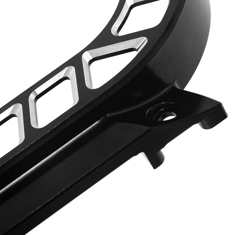 Sprocket Guard Chain Protector Cover for Stark Varg 4