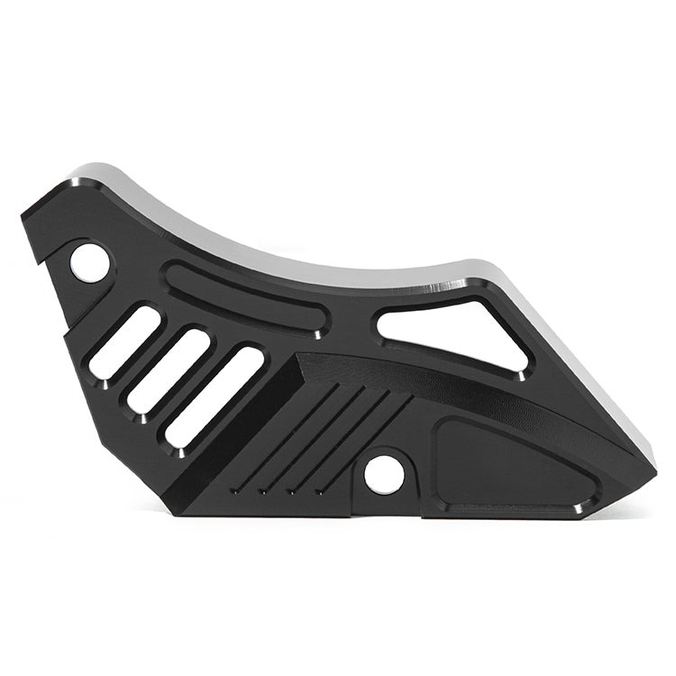 Sprocket Guard Chain Protector Cover for Talaria Komodo