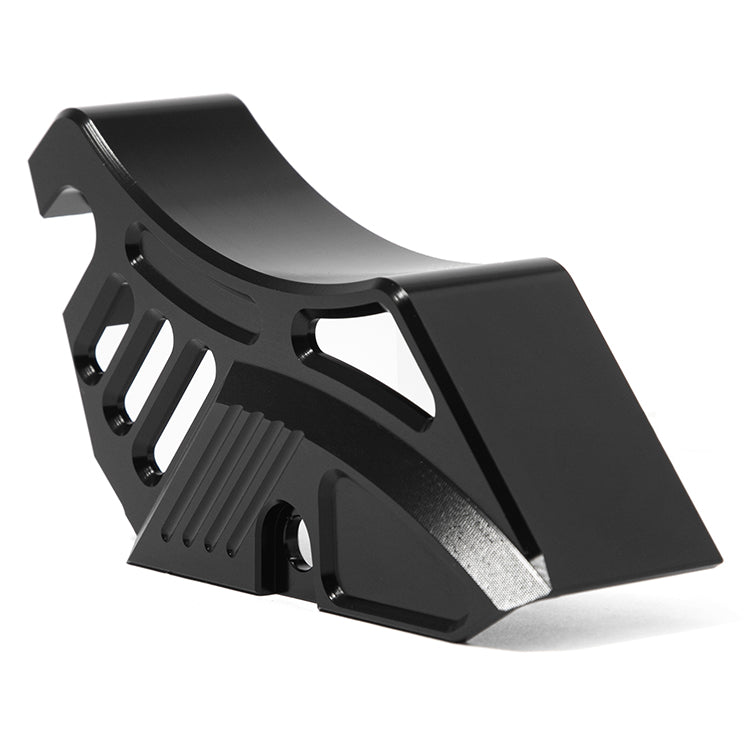 Sprocket Guard Chain Protector Cover for Talaria Komodo