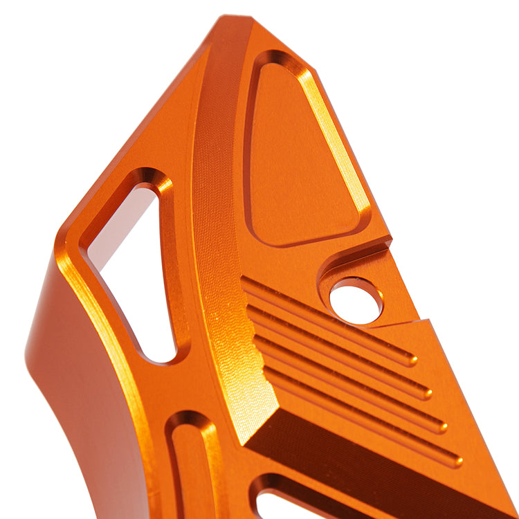 Sprocket Guard Chain Protector Cover for Talaria Komodo 6