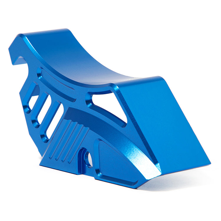 Sprocket Guard Chain Protector Cover for Talaria Komodo 3