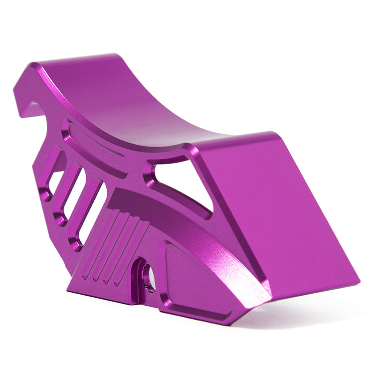 Sprocket Guard Chain Protector Cover for Talaria Komodo 7